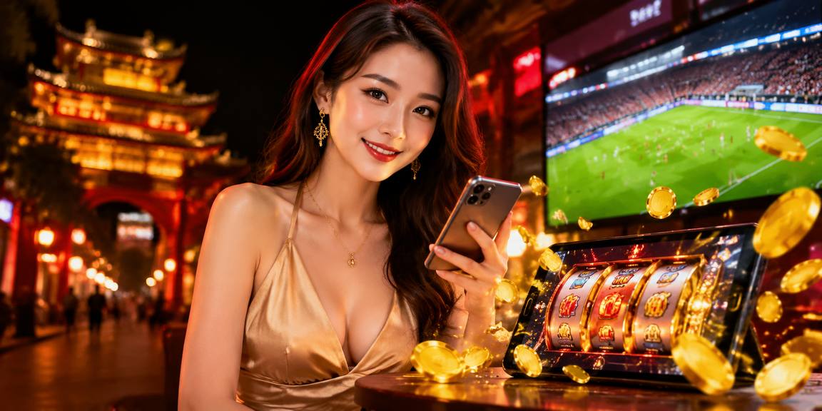 px4 mobile gaming
