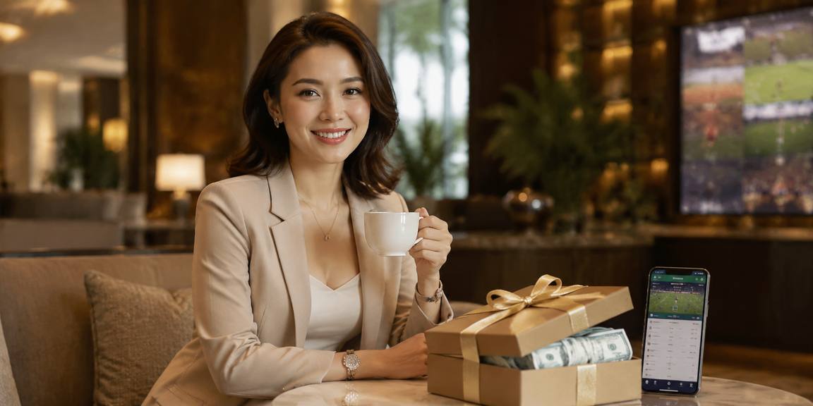 px4 Về chúng tôi tại px4