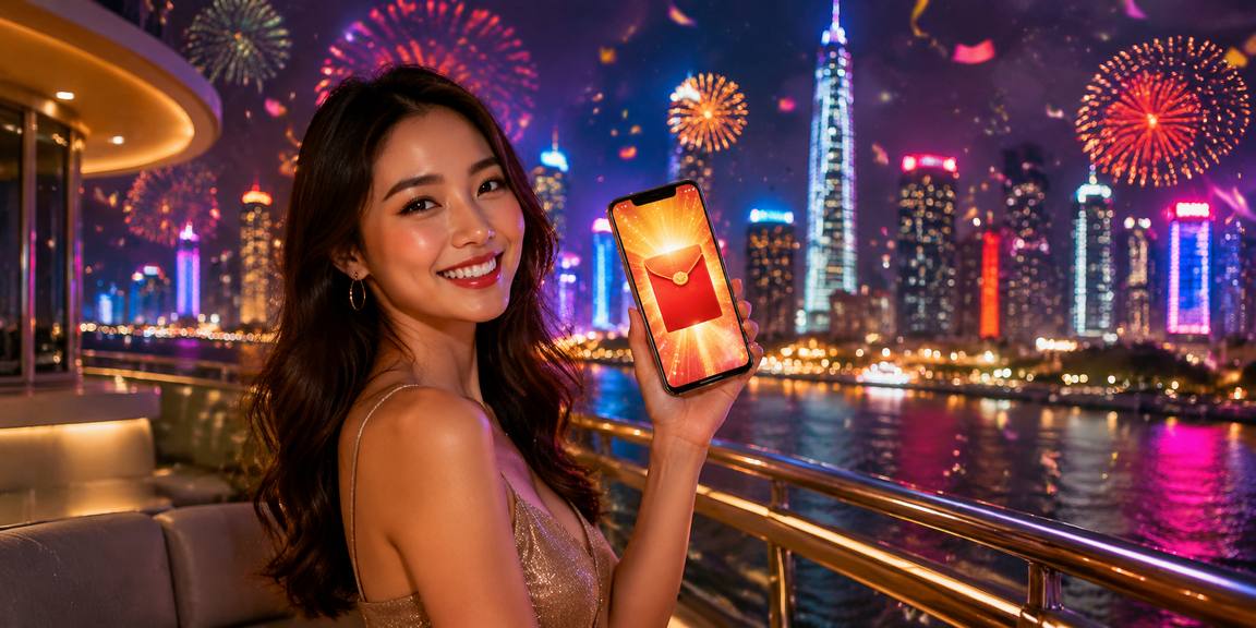 px4 Trải nghiệm các phòng chơi đa dạng