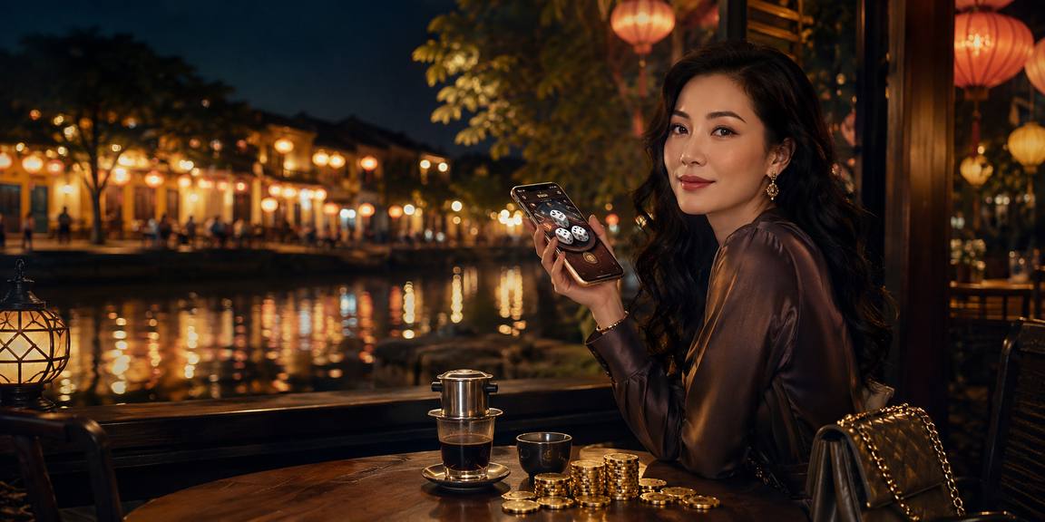 px4 Sử dụng MoMo, ZaloPay và VNPay