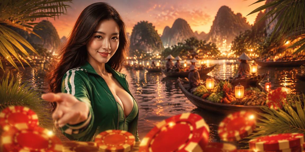 px4 Phòng Mở Rộng Tương Tác