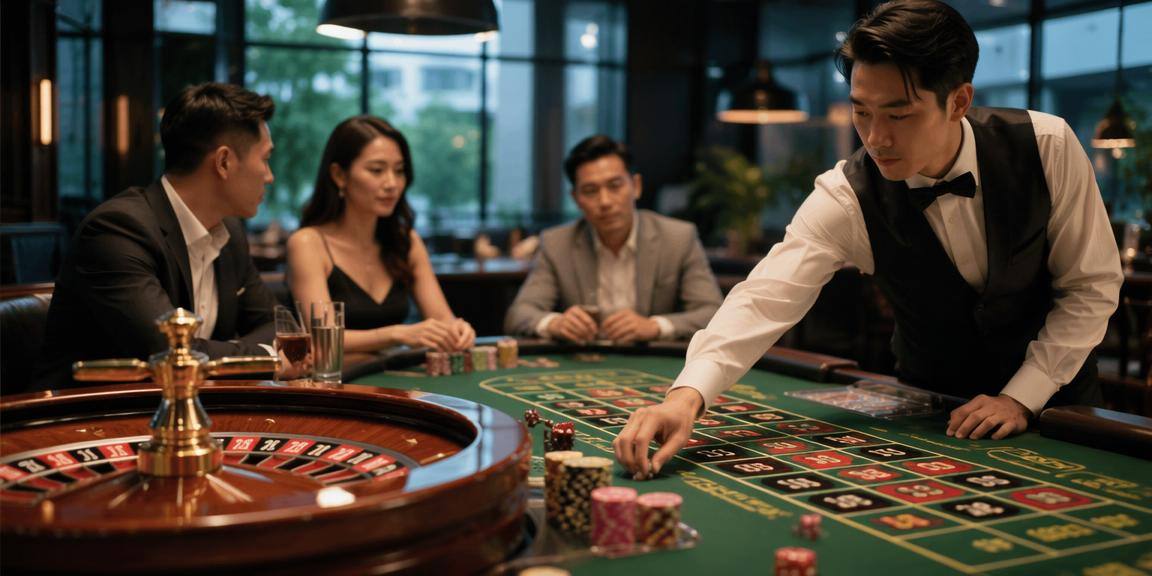 px4 Monopoly Live – Trực tiếp bảng quay thú vị tại px4