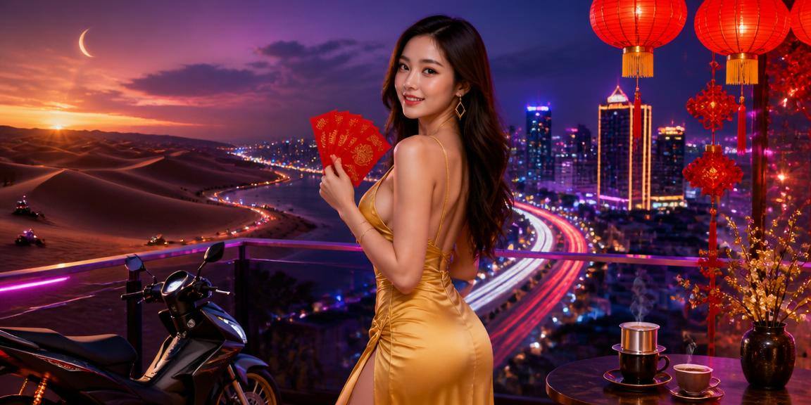 px4 Trả lời chi tiết các câu hỏi về tài khoản và thanh toán