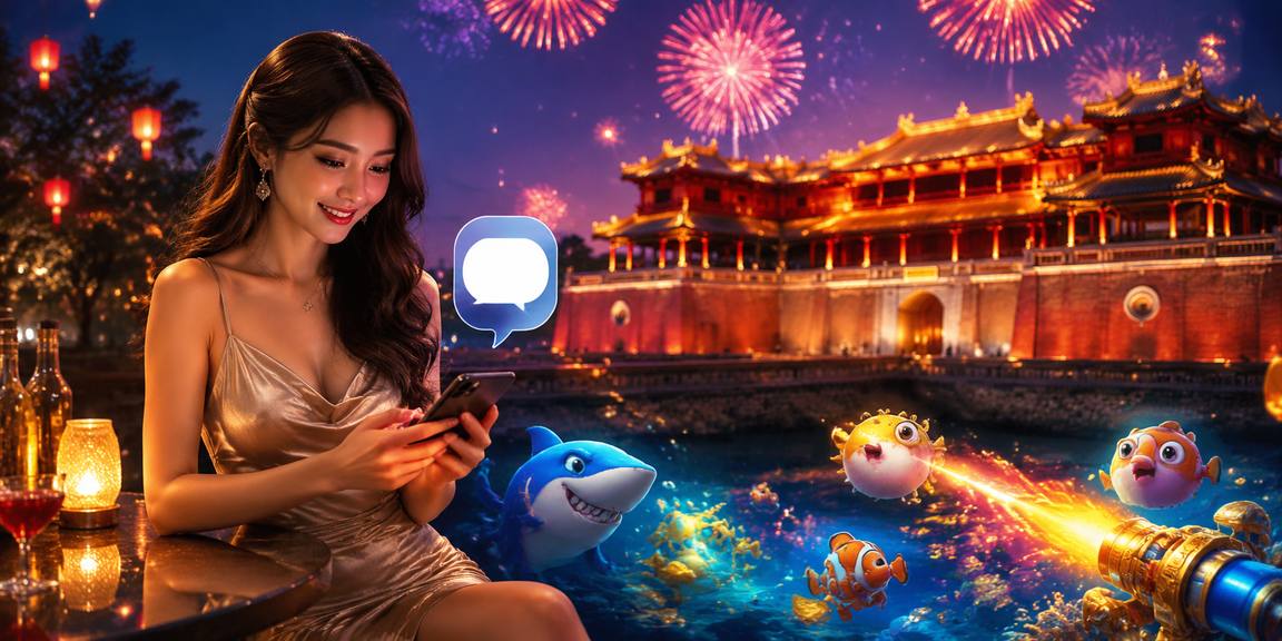 px4 Chi tiết về trải nghiệm Monopoly Live tại px4